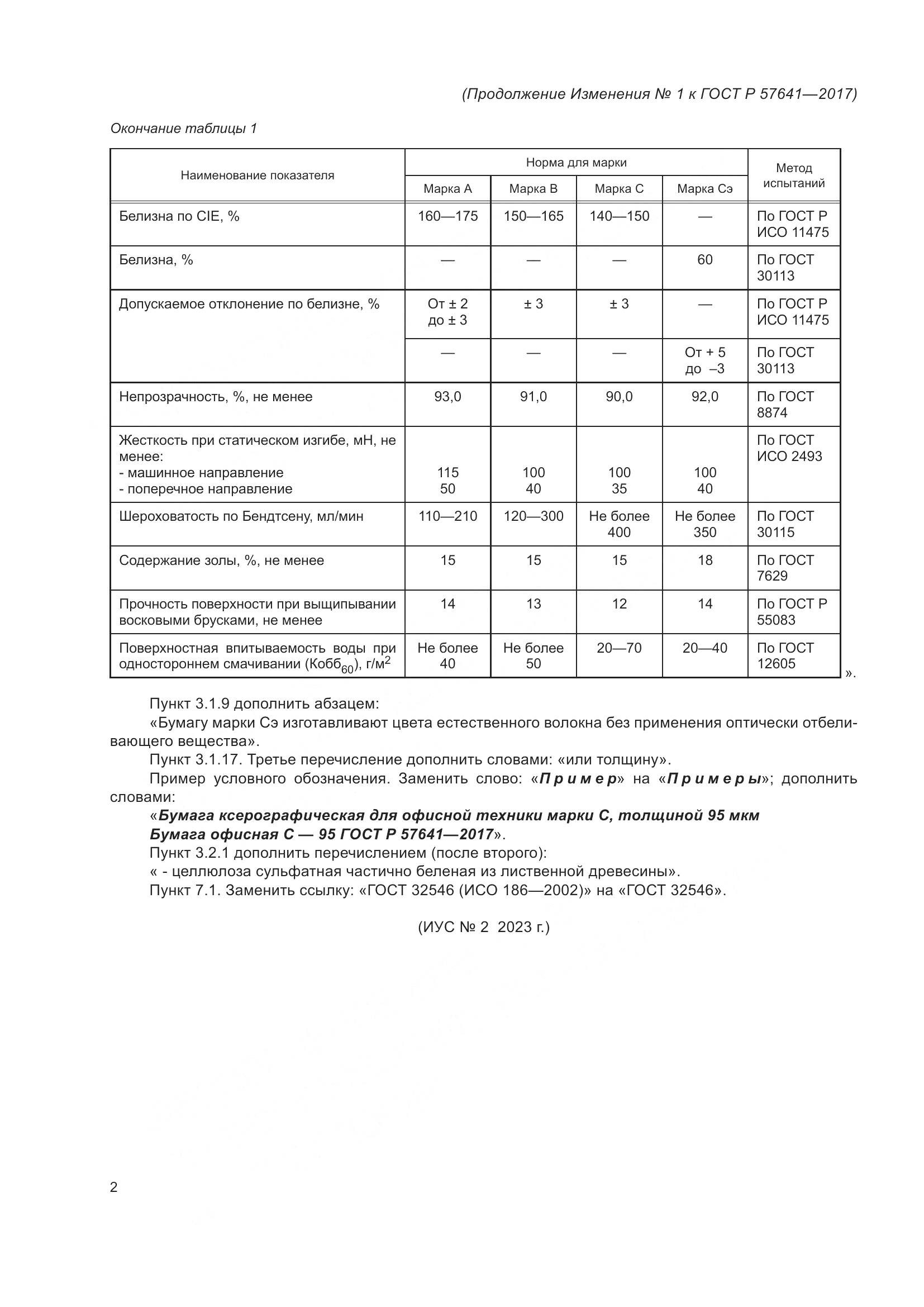 ГОСТ Р  57641-2017, страница 14