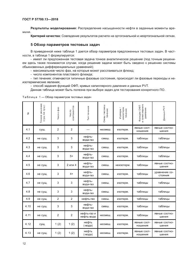 ГОСТ Р  57700.13-2018, страница 16