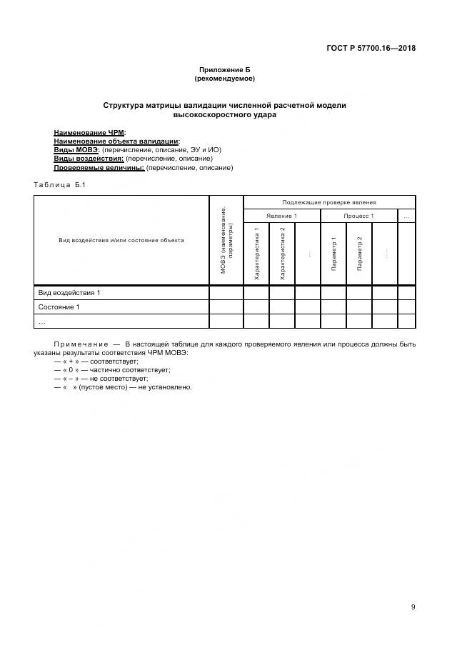 ГОСТ Р  57700.16-2018, страница 13