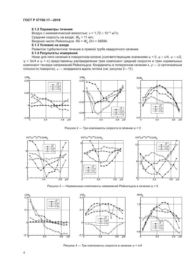ГОСТ Р 57700.17-2018, страница 8