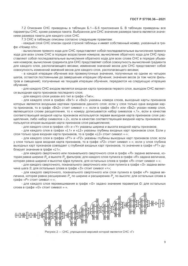 ГОСТ Р  57700.36-2021, страница 13