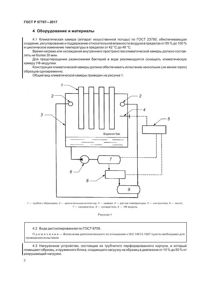 ГОСТ Р 57707-2017, страница 6