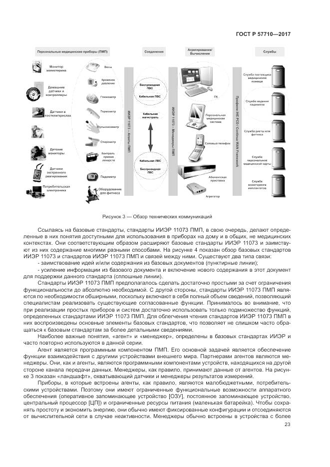 ГОСТ Р  57710-2017, страница 27