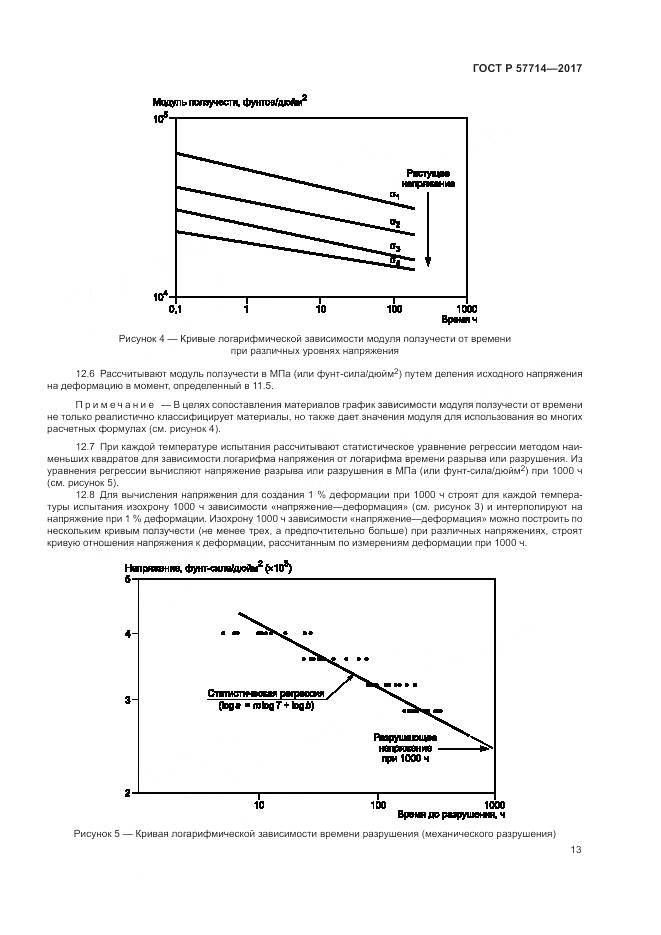 ГОСТ Р 57714-2017, страница 17