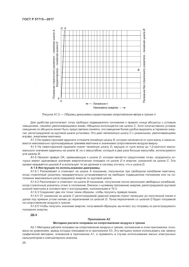 ГОСТ Р  57715-2017, страница 30