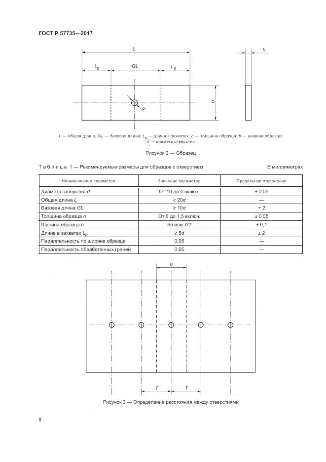 ГОСТ Р 57735-2017, страница 12