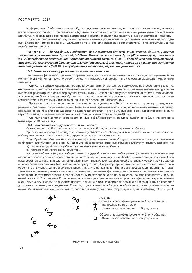 ГОСТ Р  57773-2017, страница 128