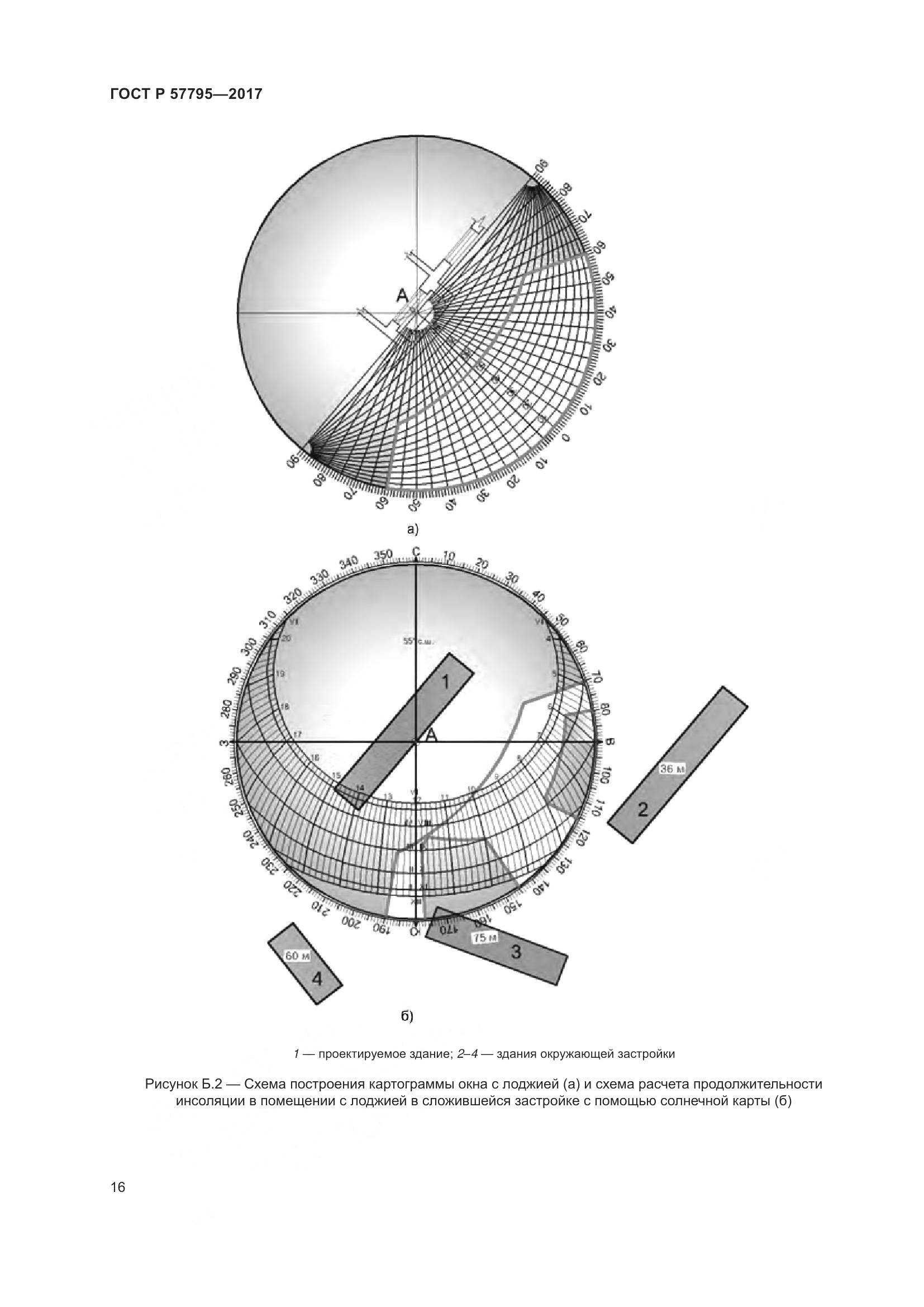 ГОСТ Р 57795-2017, страница 20