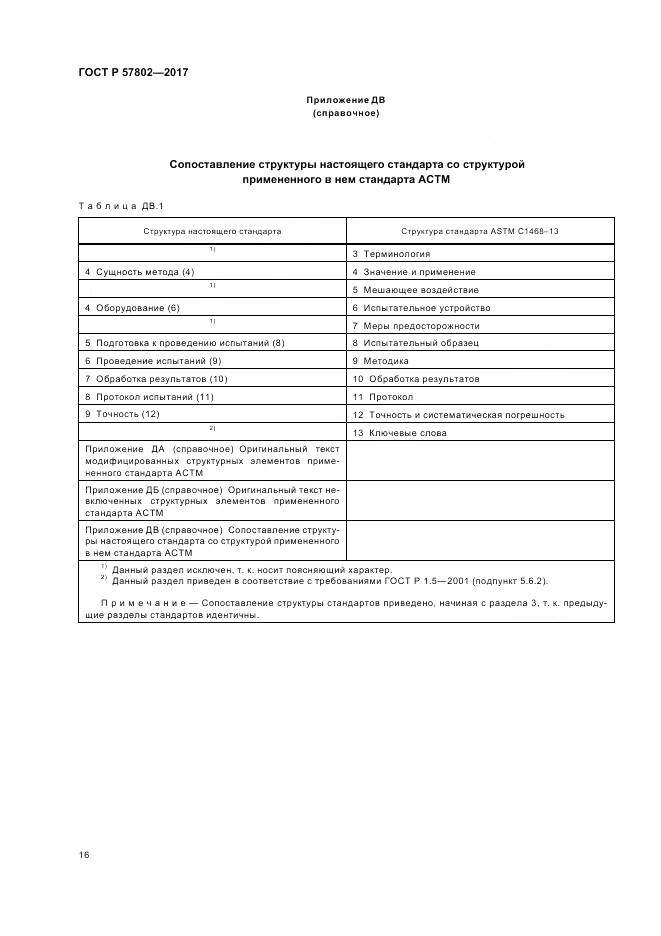 ГОСТ Р 57802-2017, страница 20