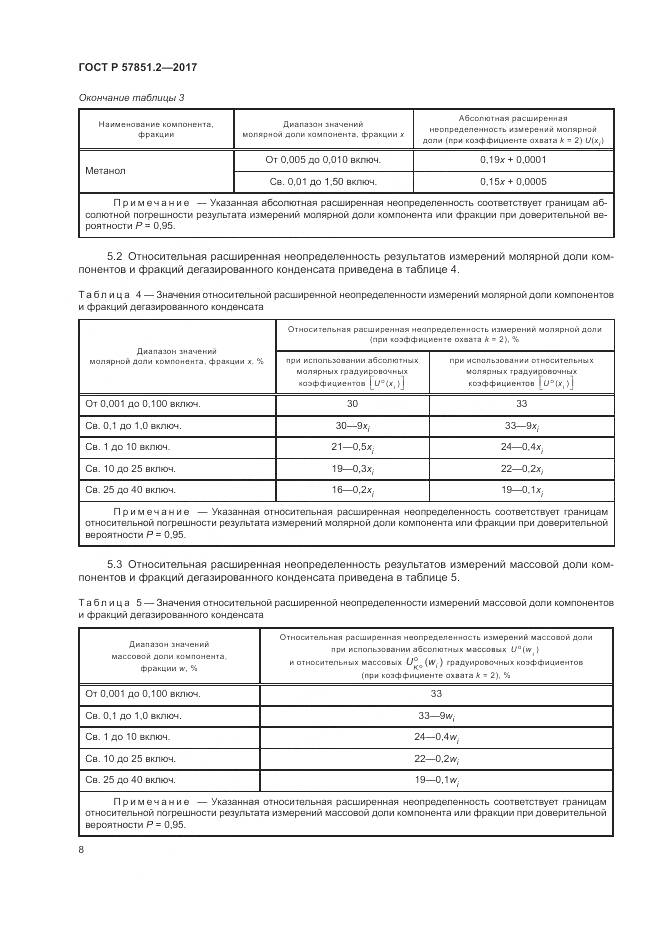 ГОСТ Р  57851.2-2017, страница 12