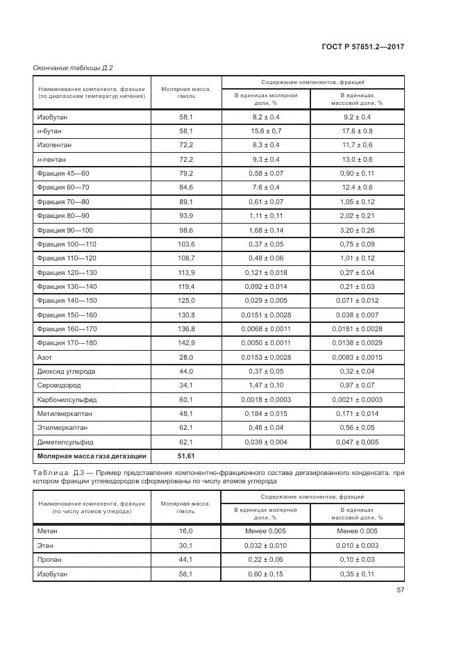 ГОСТ Р  57851.2-2017, страница 61