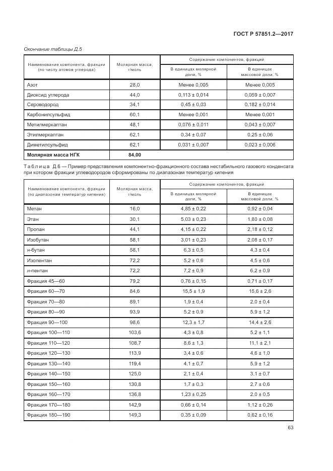 ГОСТ Р  57851.2-2017, страница 67