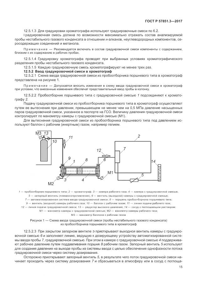 ГОСТ Р  57851.3-2017, страница 19