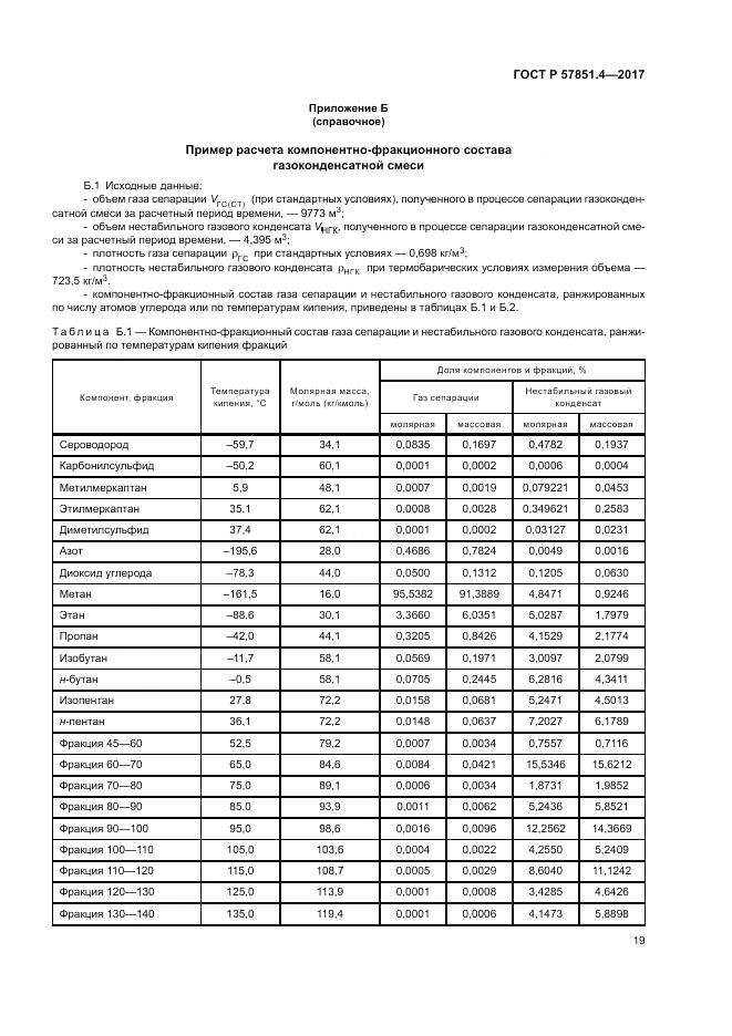 ГОСТ Р  57851.4-2017, страница 23