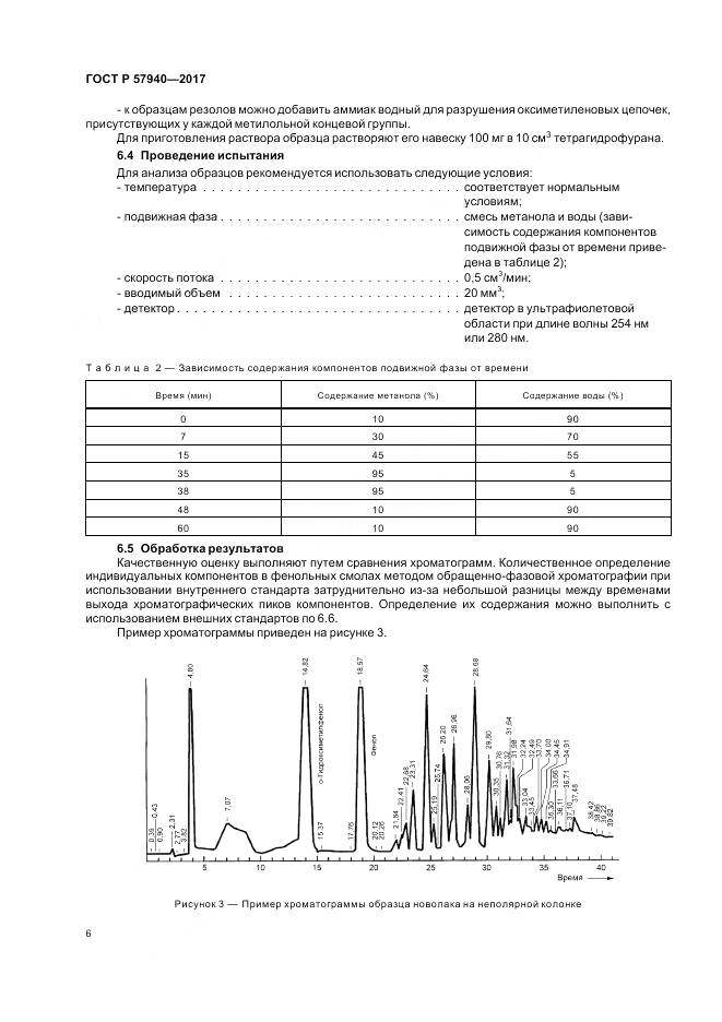 ГОСТ Р  57940-2017, страница 10