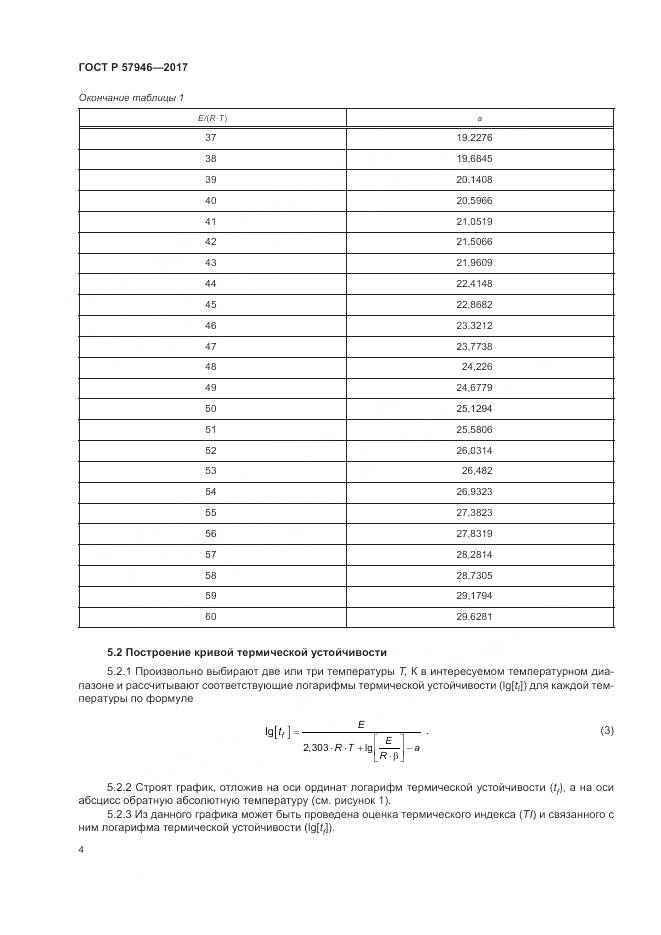 ГОСТ Р  57946-2017, страница 8