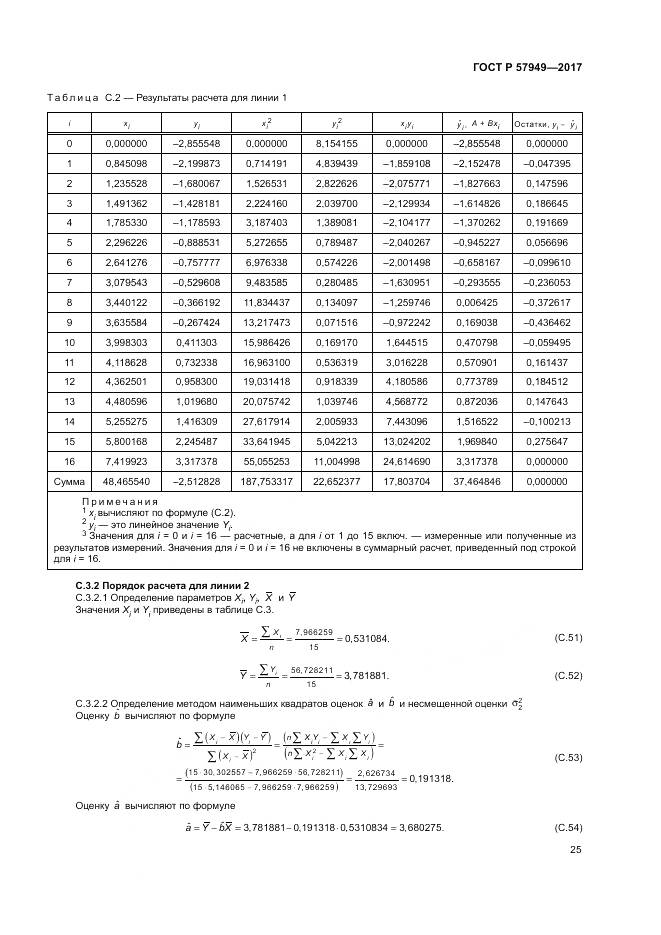 ГОСТ Р  57949-2017, страница 29