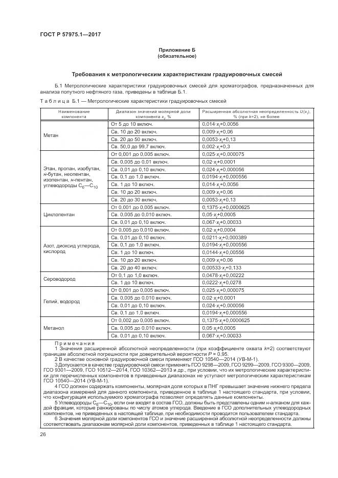 ГОСТ Р  57975.1-2017, страница 30