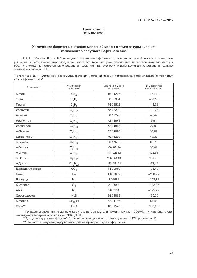 ГОСТ Р  57975.1-2017, страница 31