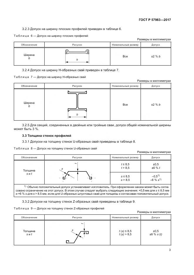 ГОСТ Р 57983-2017, страница 7
