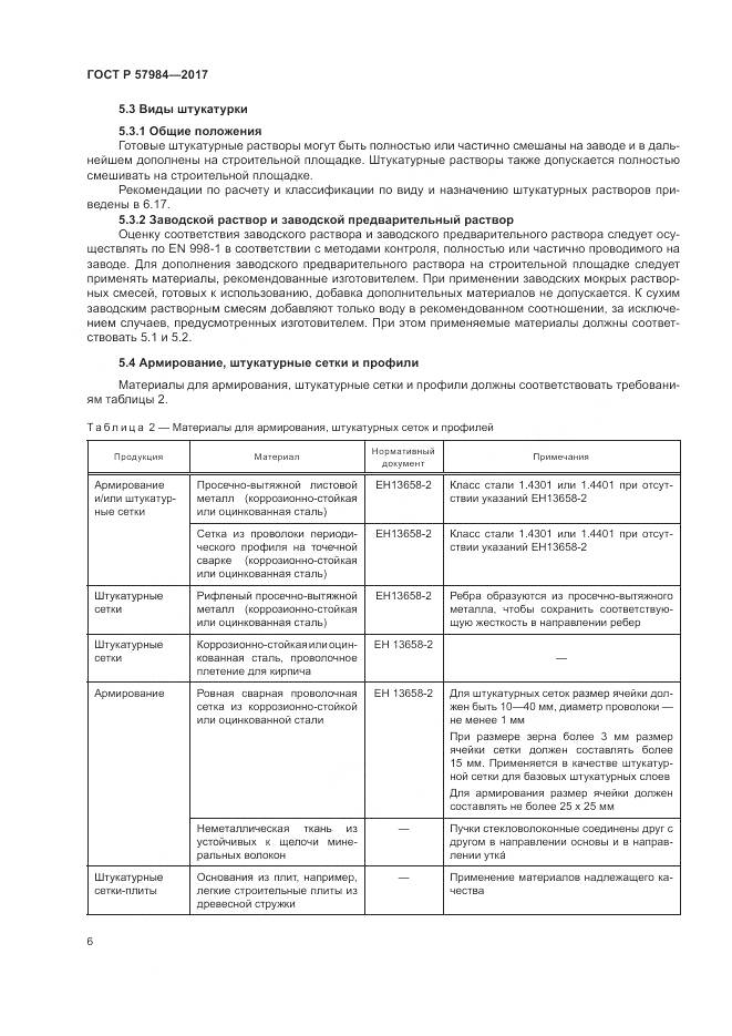 ГОСТ Р  57984-2017, страница 12