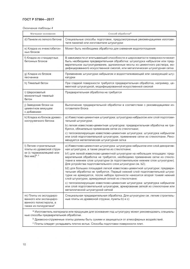 ГОСТ Р  57984-2017, страница 16