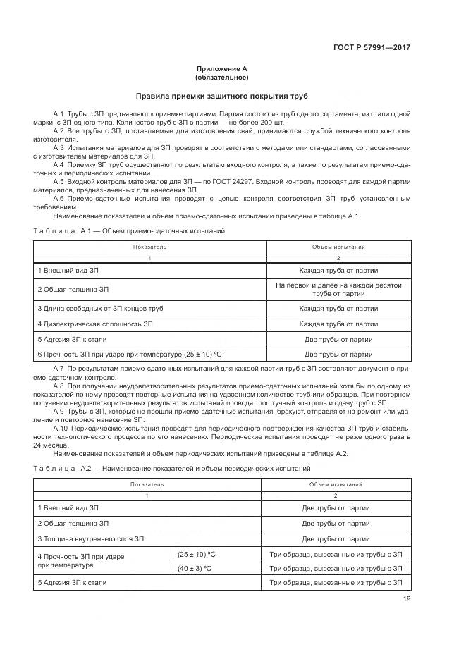 ГОСТ Р  57991-2017, страница 24