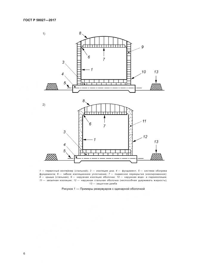 ГОСТ Р 58027-2017, страница 10