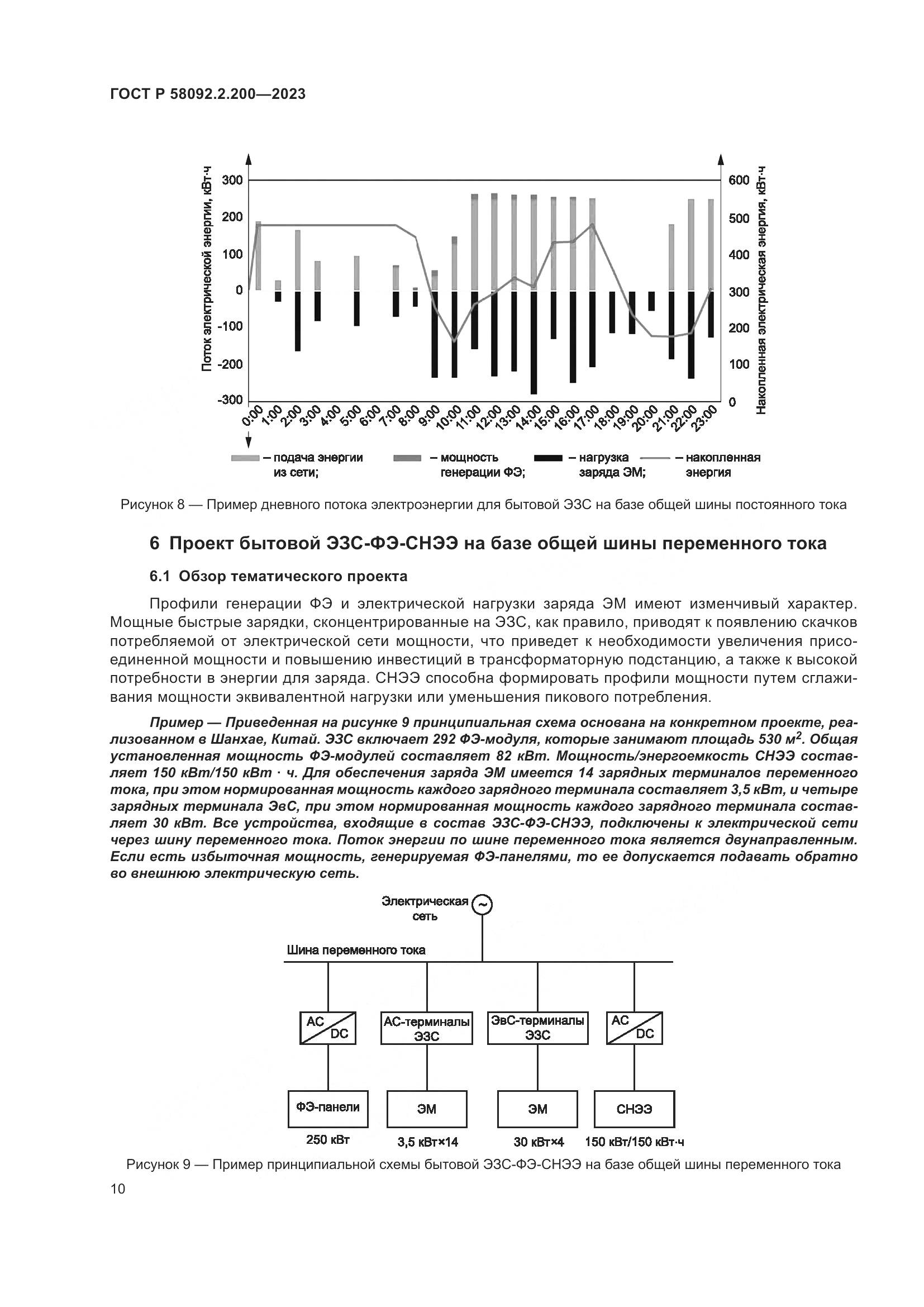 ГОСТ Р 58092.2.200-2023, страница 14