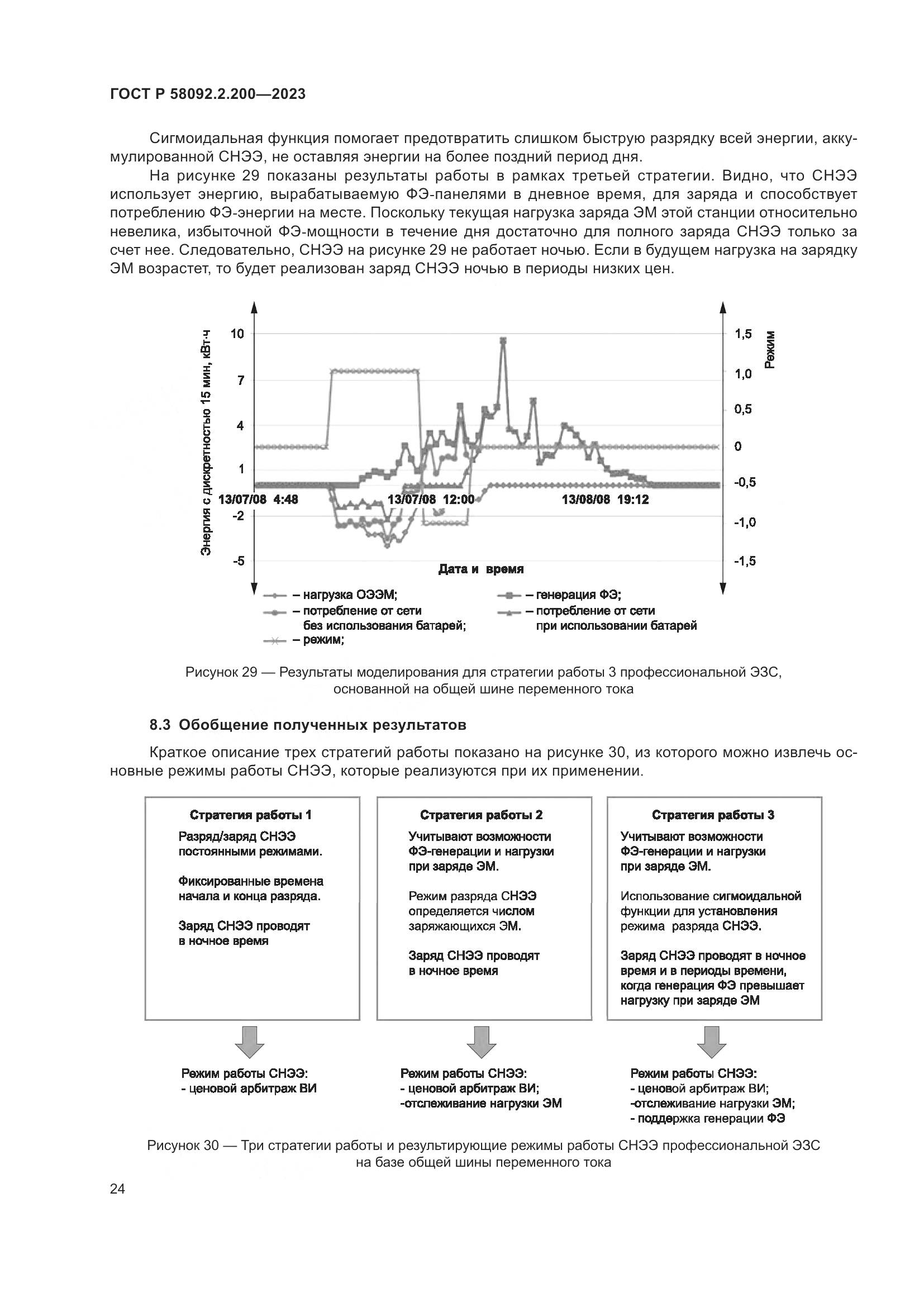 ГОСТ Р 58092.2.200-2023, страница 28