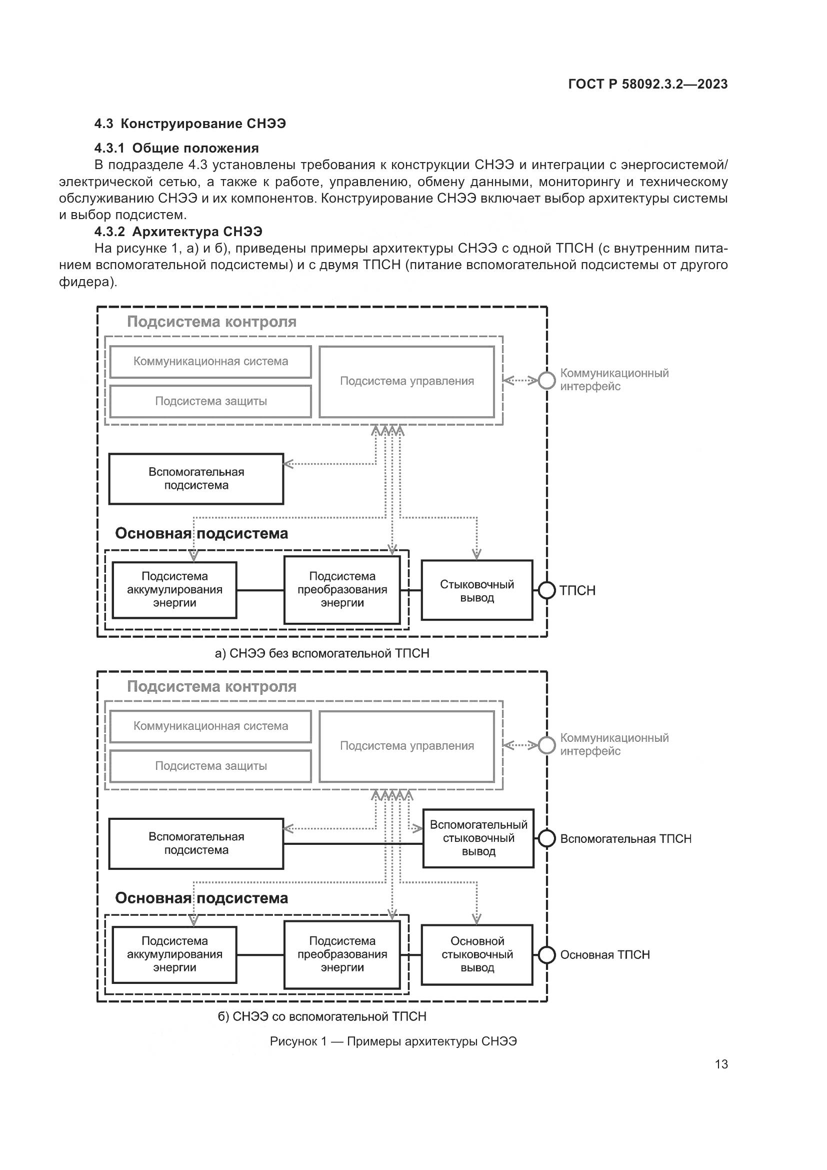 ГОСТ Р 58092.3.2-2023, страница 17