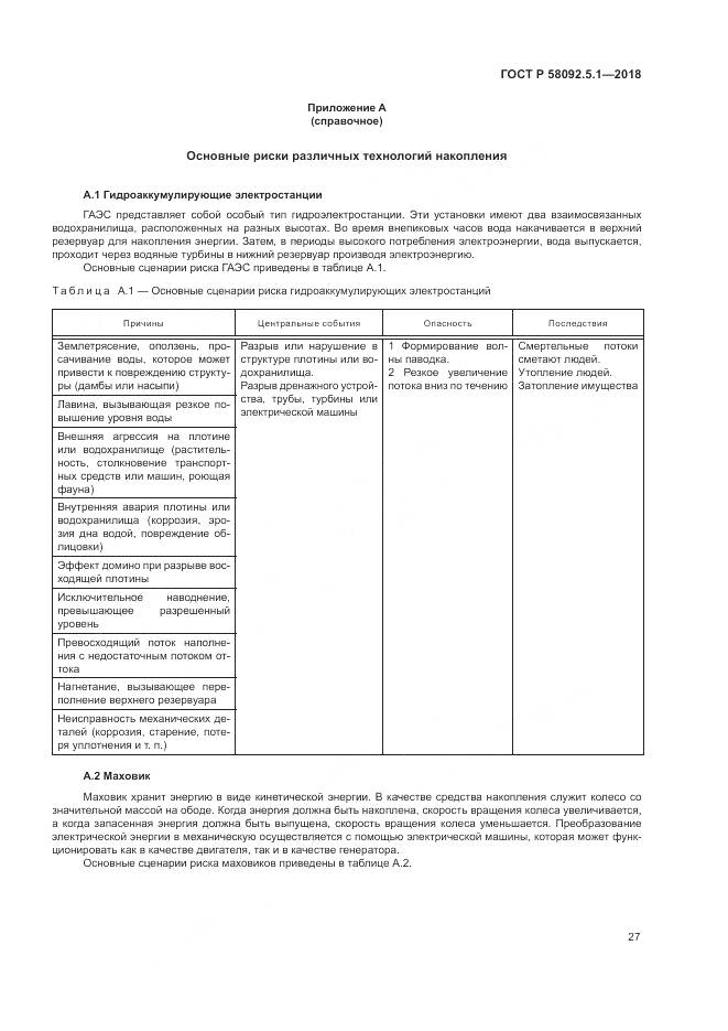 ГОСТ Р  58092.5.1-2018, страница 33