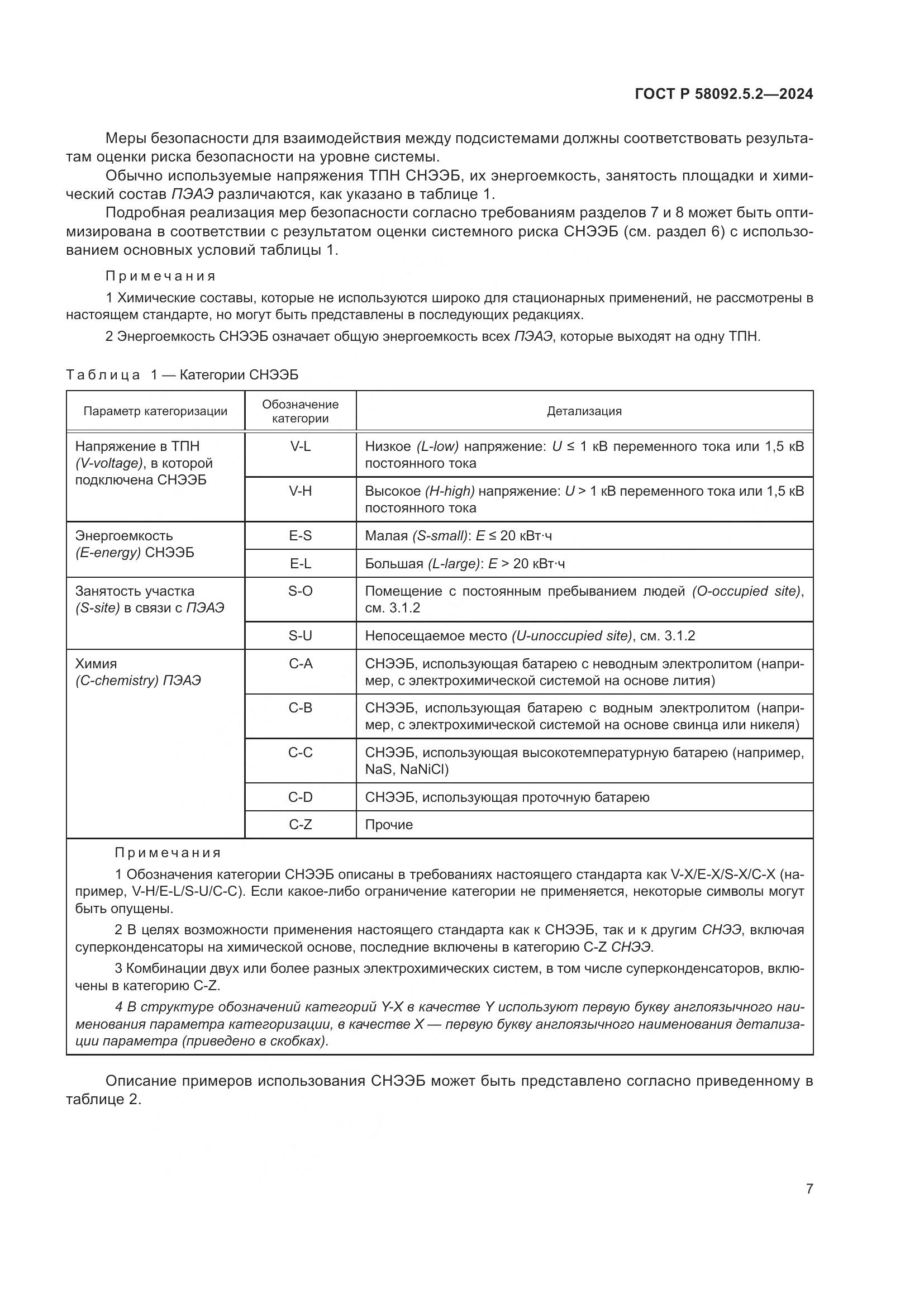 ГОСТ Р 58092.5.2-2024, страница 11