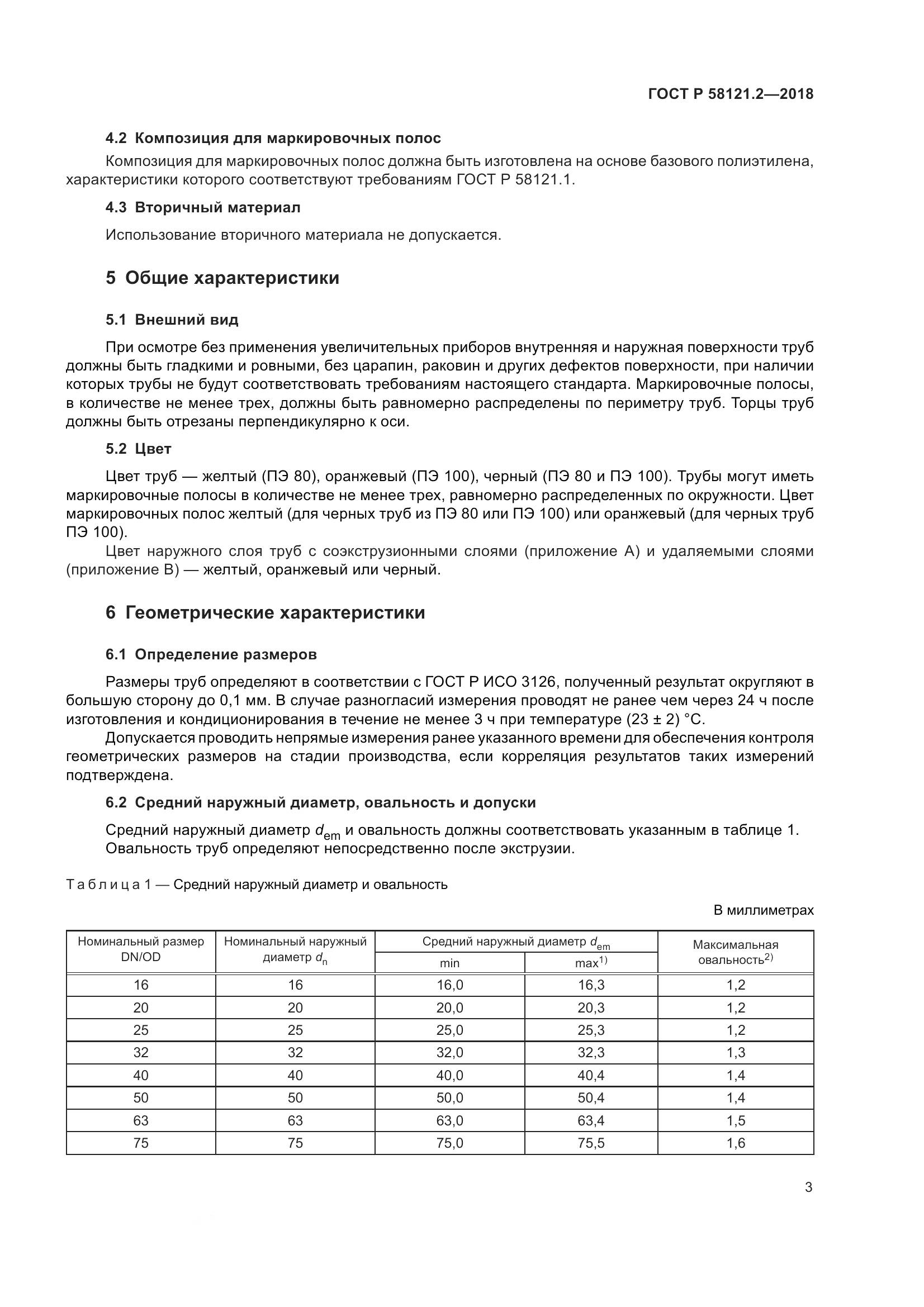 ГОСТ Р  58121.2-2018, страница 7