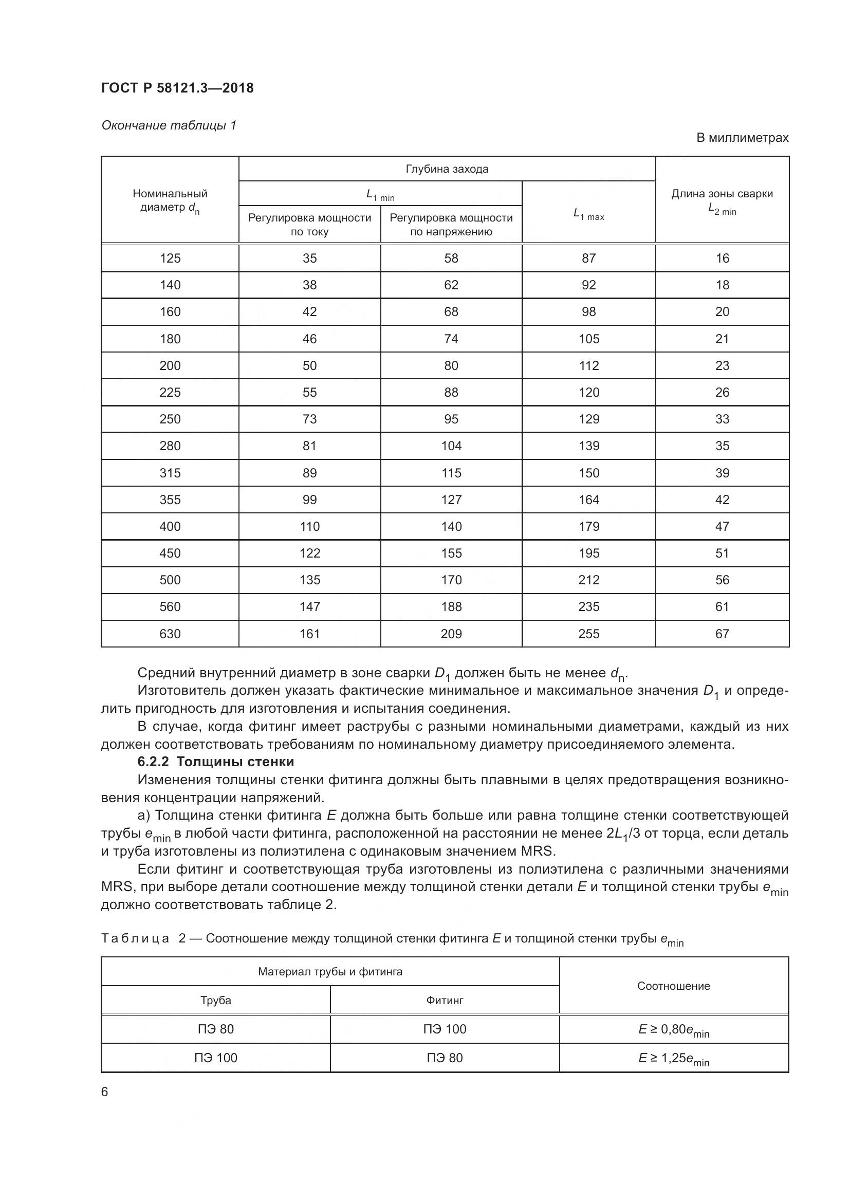 ГОСТ Р  58121.3-2018, страница 11