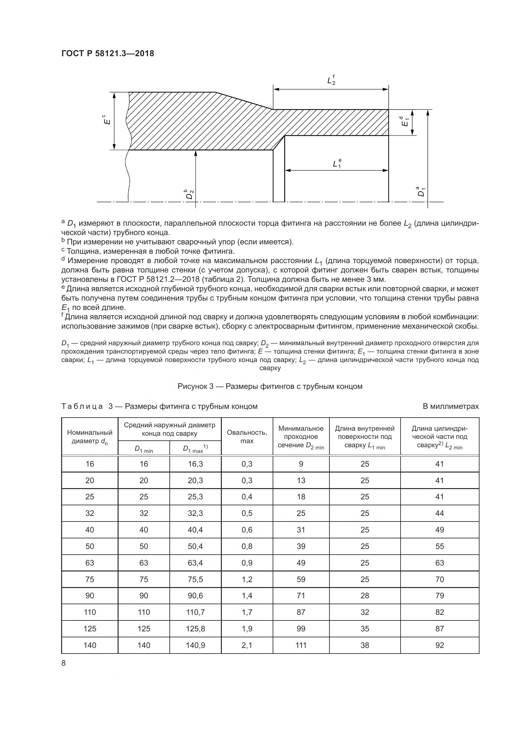 ГОСТ Р  58121.3-2018, страница 13