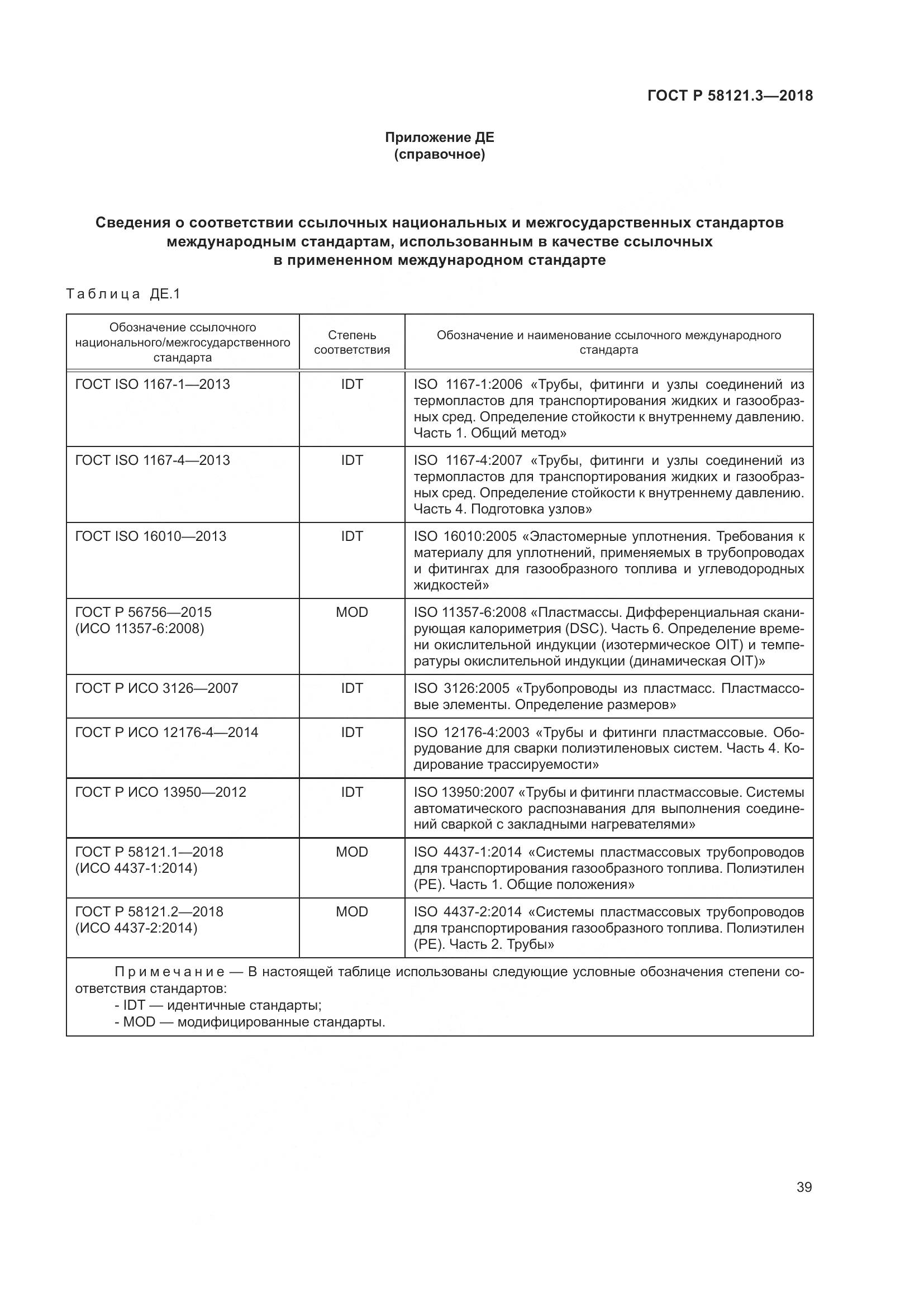 ГОСТ Р  58121.3-2018, страница 44