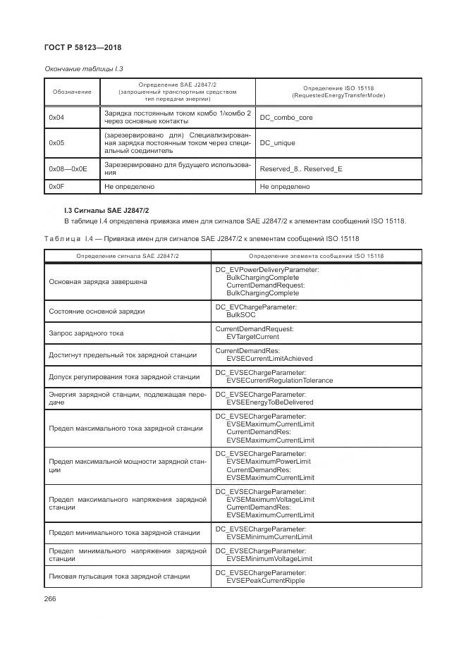 ГОСТ Р  58123-2018, страница 270