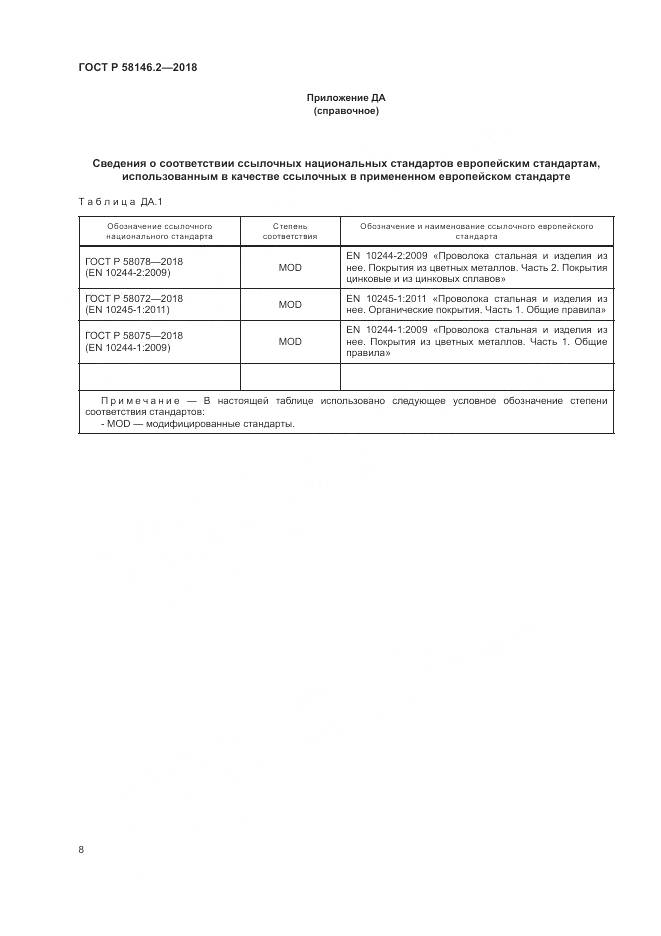 ГОСТ Р  58146.2-2018, страница 12