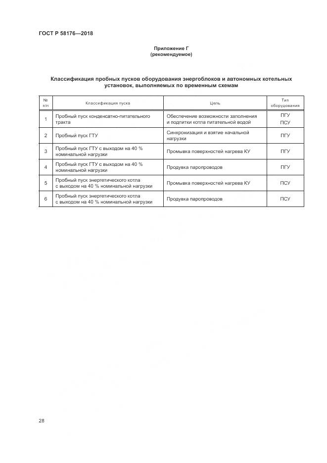 ГОСТ Р  58176-2018, страница 34