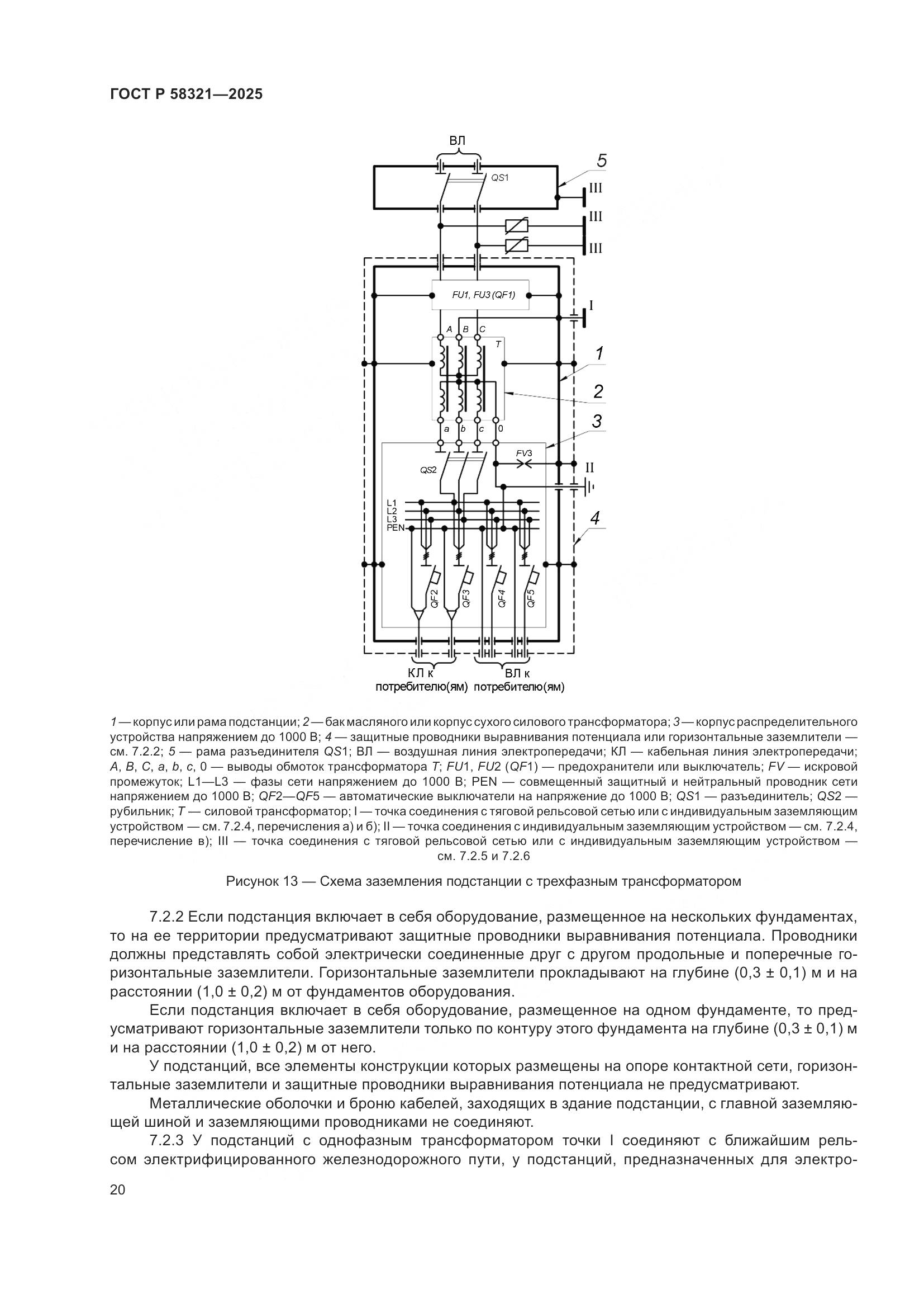 ГОСТ Р 58321-2025, страница 24
