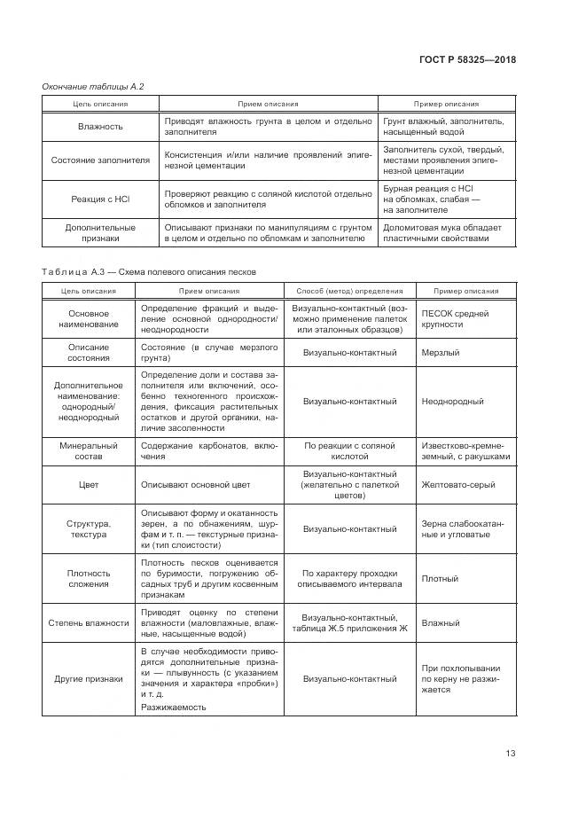ГОСТ Р  58325-2018, страница 17