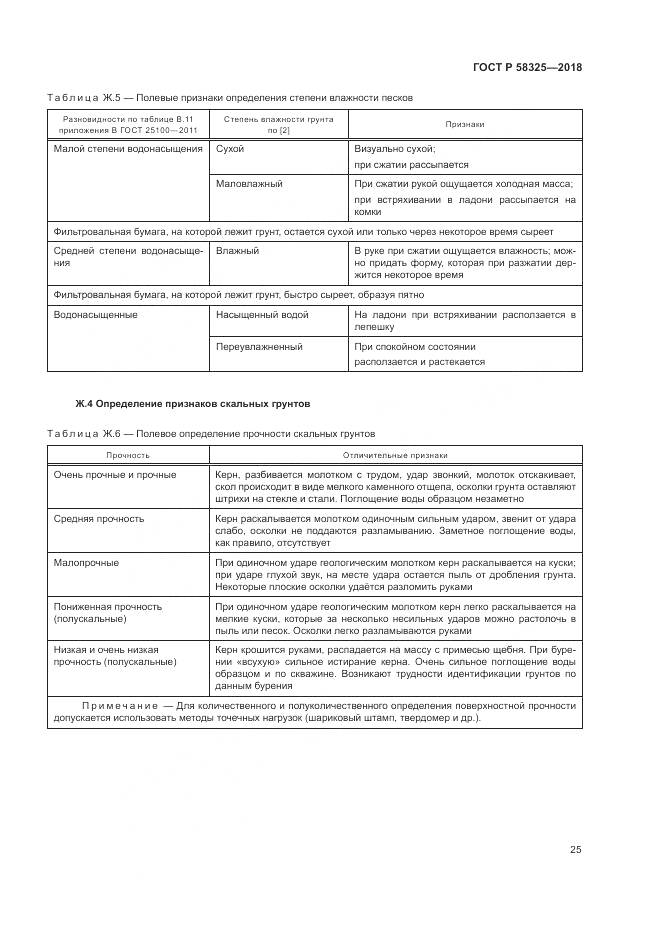 ГОСТ Р  58325-2018, страница 29