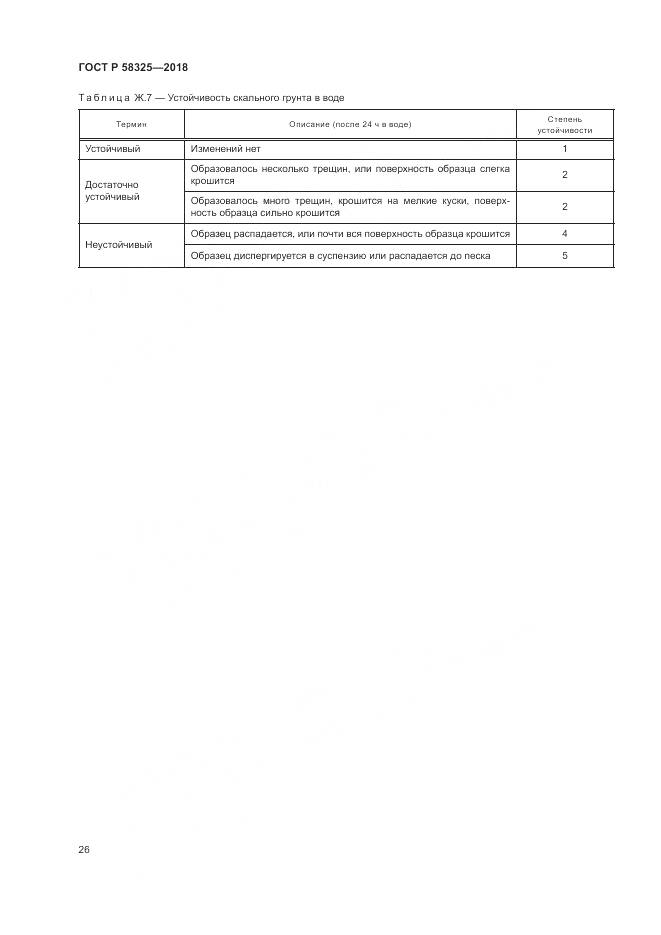 ГОСТ Р 58325-2018, страница 30