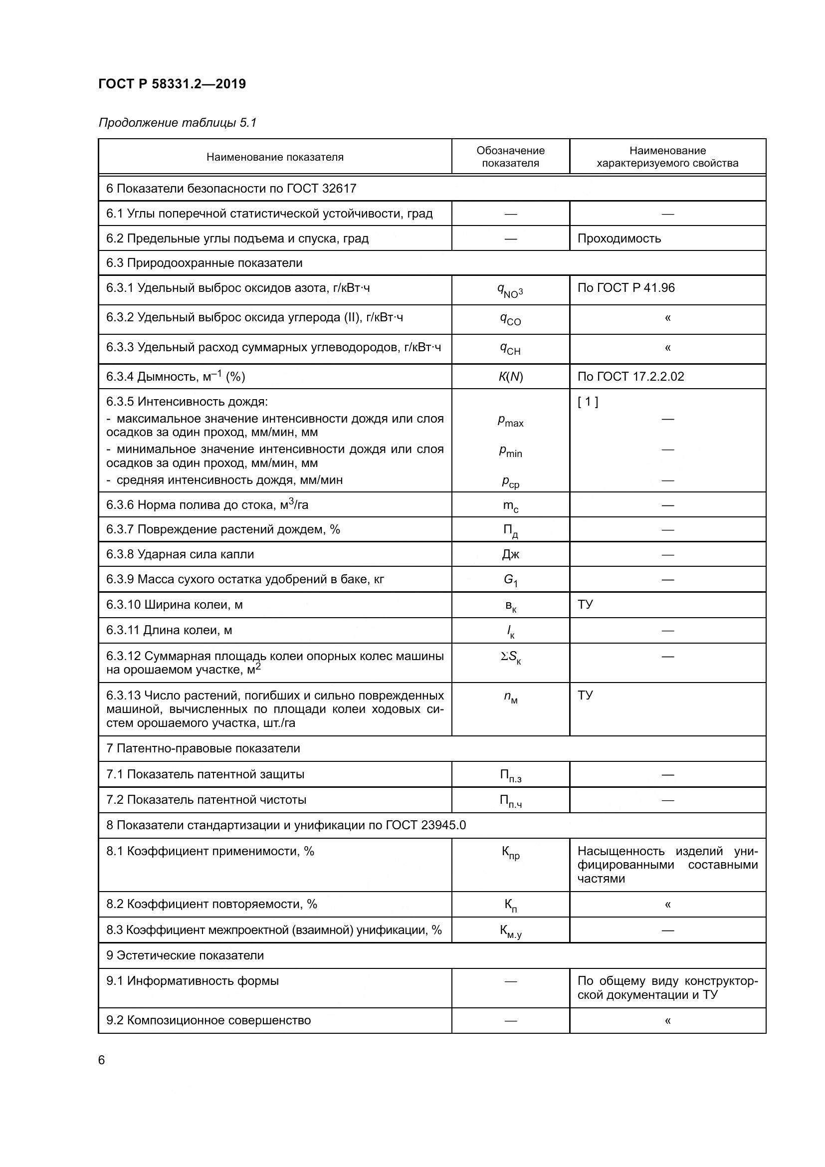 ГОСТ Р  58331.2-2019, страница 10