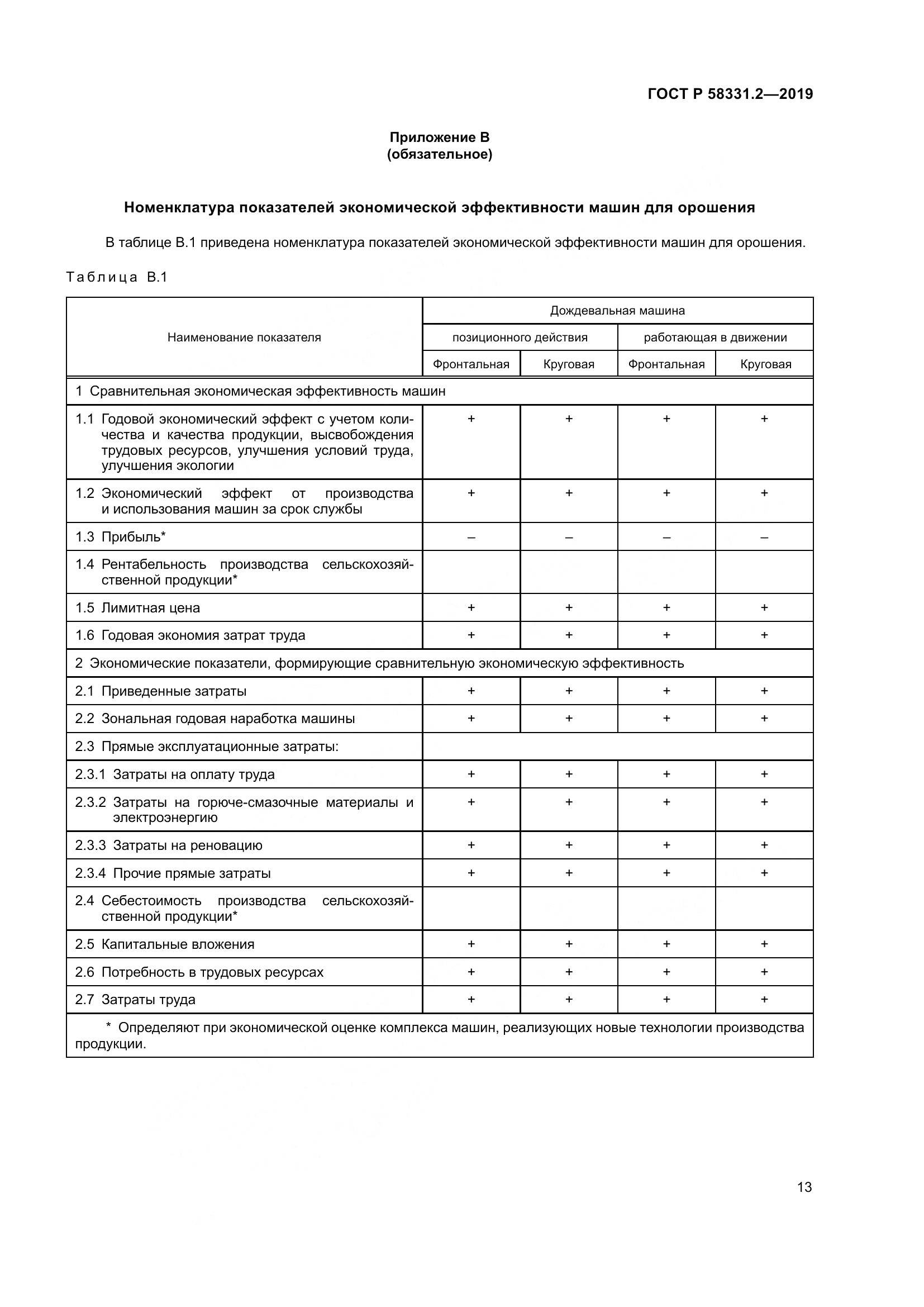 ГОСТ Р  58331.2-2019, страница 17