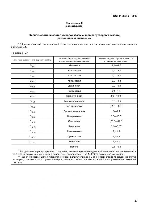 ГОСТ Р  58340-2019, страница 27