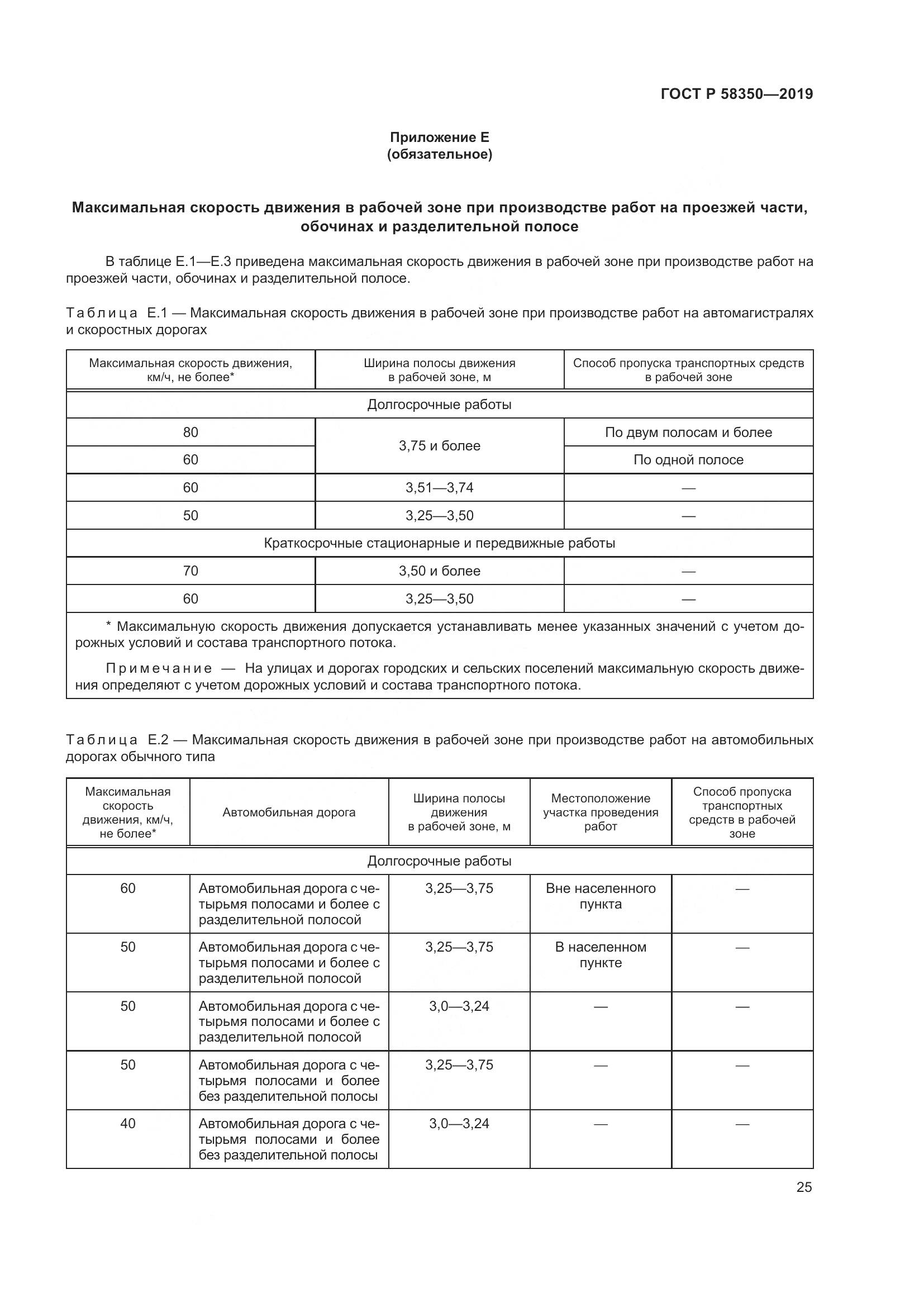 ГОСТ Р  58350-2019, страница 30