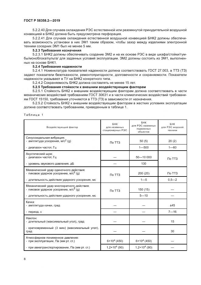 ГОСТ Р  58358.2-2019, страница 12