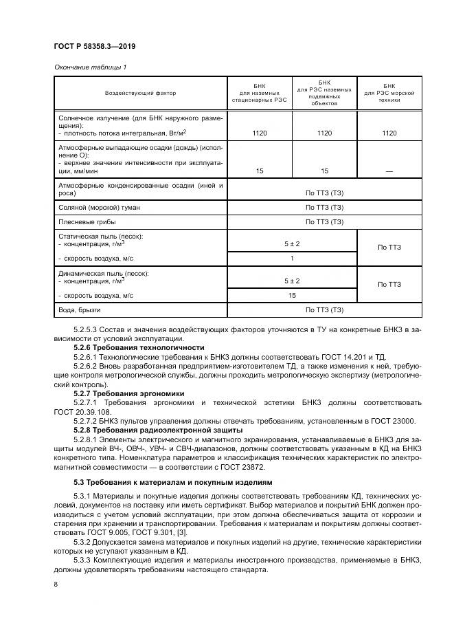 ГОСТ Р  58358.3-2019, страница 12